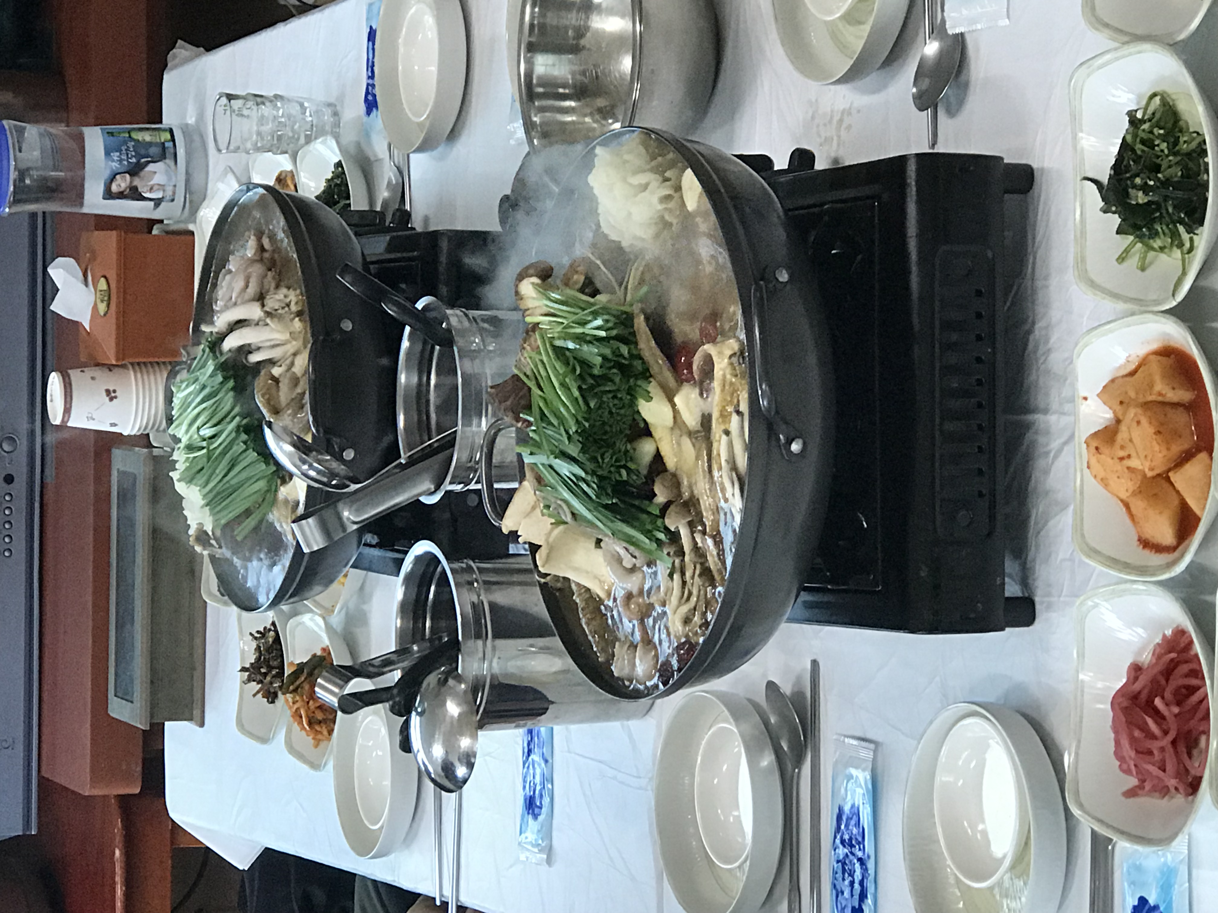 뱀닭 최고의 상품